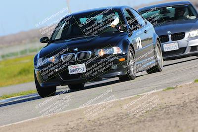 media/Apr-01-2023-Speed Ventures(Sat) [[0a098caa64]]/Black Group/Head On/